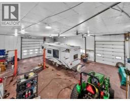 15176 Twp Rd 1052, Rural Mackenzie County, AB T0H2H0 Photo 28