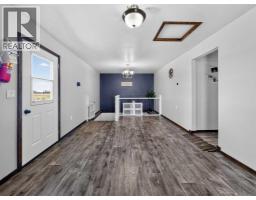15176 Twp Rd 1052, Rural Mackenzie County, AB T0H2H0 Photo 11