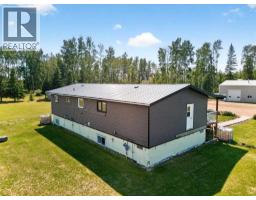 15176 Twp Rd 1052, Rural Mackenzie County, AB T0H2H0 Photo 32