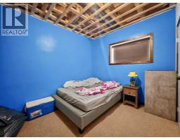 15176 Twp Rd 1052, Rural Mackenzie County, AB T0H2H0 Photo 26