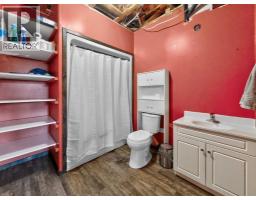 15176 Twp Rd 1052, Rural Mackenzie County, AB T0H2H0 Photo 24