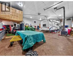 15176 Twp Rd 1052, Rural Mackenzie County, AB T0H2H0 Photo 27