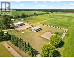 15176 Twp Rd 1052, Rural Mackenzie County, AB T0H2H0 Photo 31