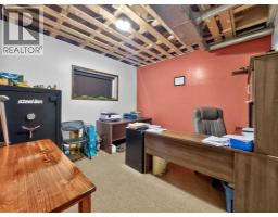15176 Twp Rd 1052, Rural Mackenzie County, AB T0H2H0 Photo 25