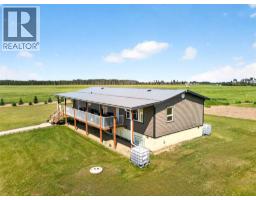 15176 Twp Rd 1052, Rural Mackenzie County, AB T0H2H0 Photo 30