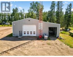 15176 Twp Rd 1052, Rural Mackenzie County, AB T0H2H0 Photo 35