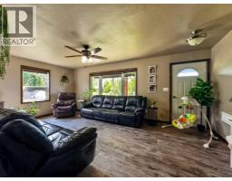 15176 Twp Rd 1052, Rural Mackenzie County, AB T0H2H0 Photo 10
