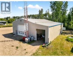 15176 Twp Rd 1052, Rural Mackenzie County, AB T0H2H0 Photo 36