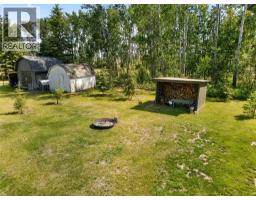 15176 Twp Rd 1052, Rural Mackenzie County, AB T0H2H0 Photo 44