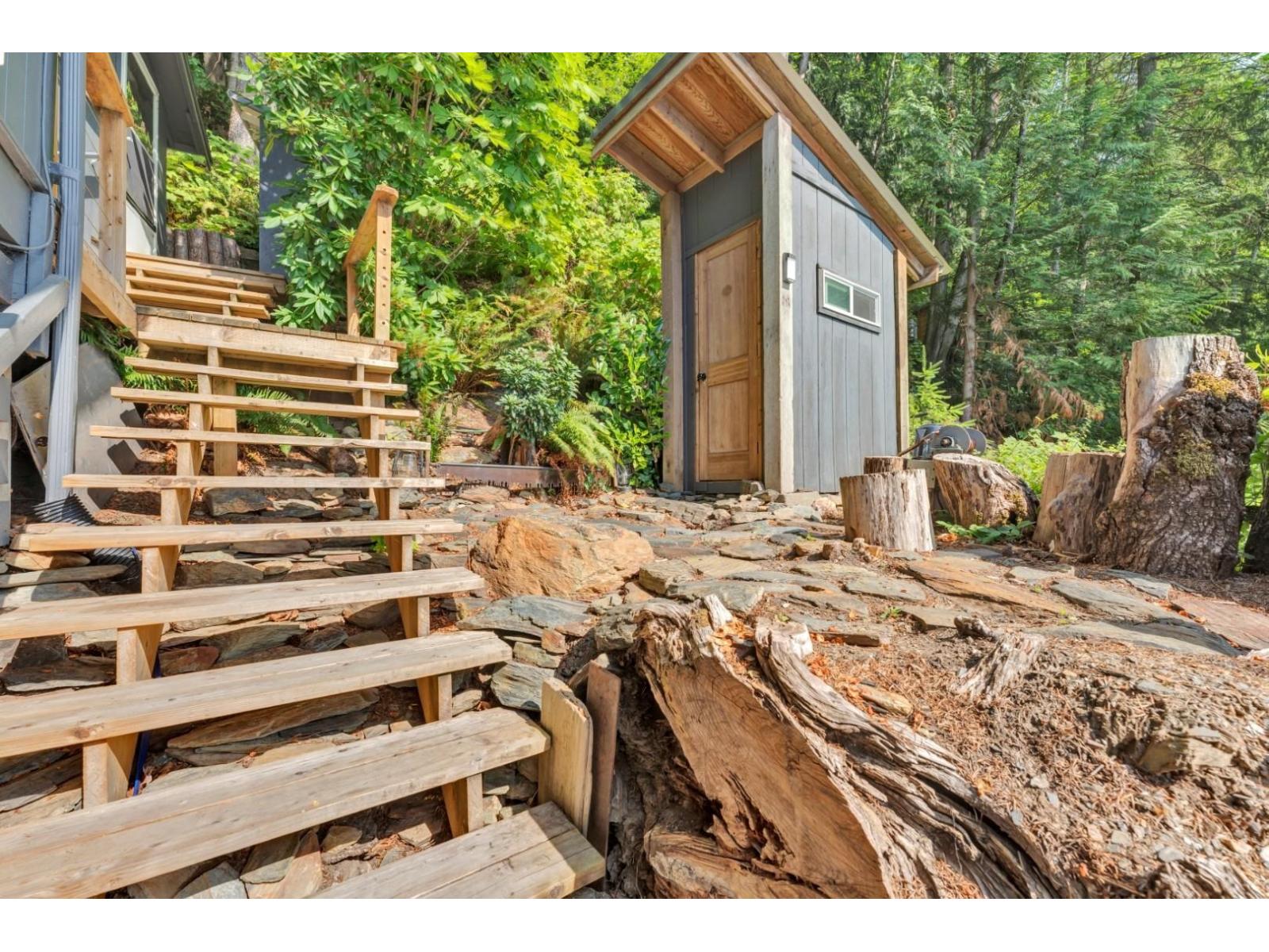 BLK C DL 355 CASCADE BAY, Harrison Lake, Harrison Hot Springs