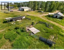 15176 Twp Rd 1052, Rural Mackenzie County, AB T0H2H0 Photo 39
