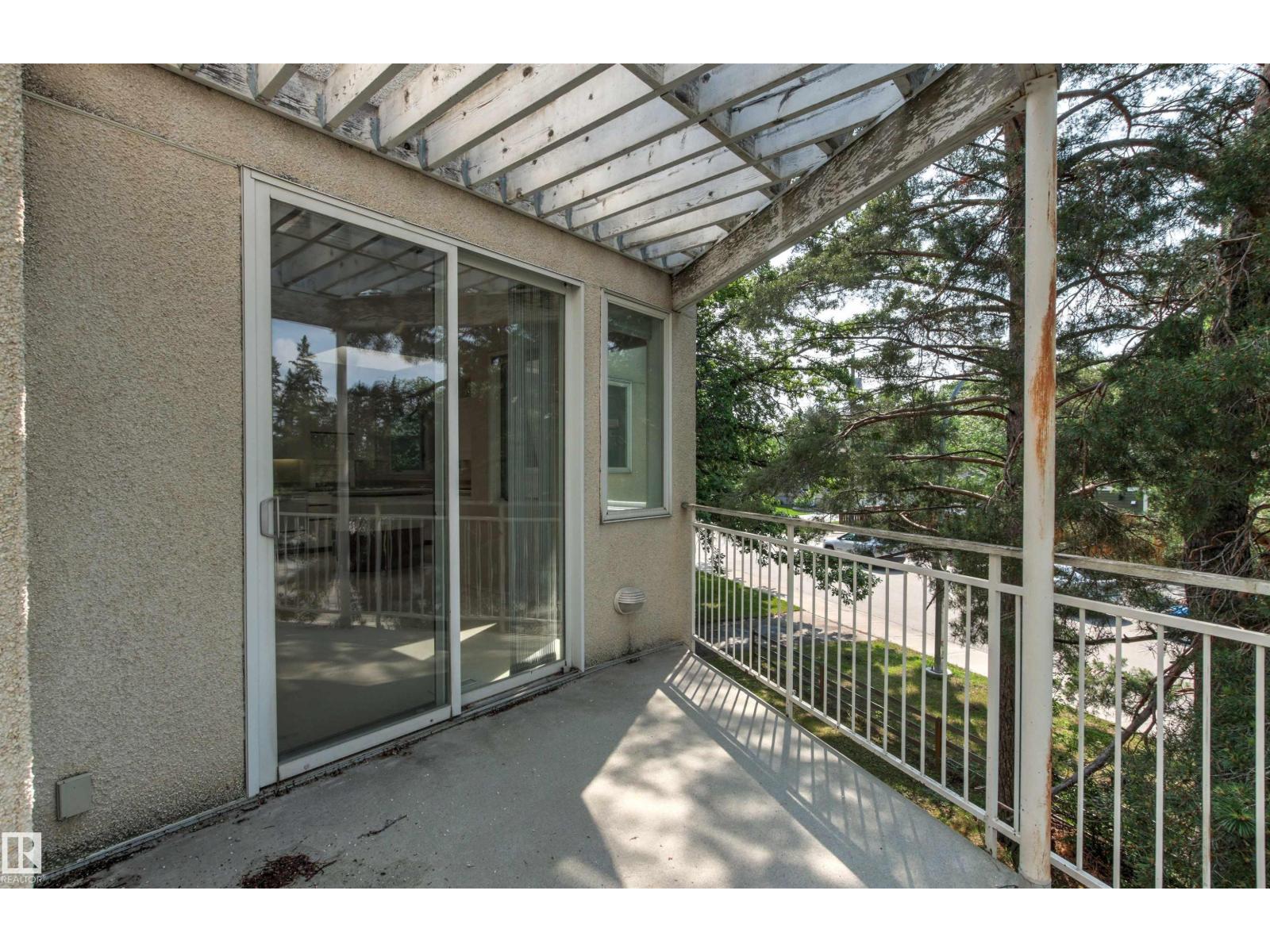 7415 SASKATCHEWAN DR NW - Image 46