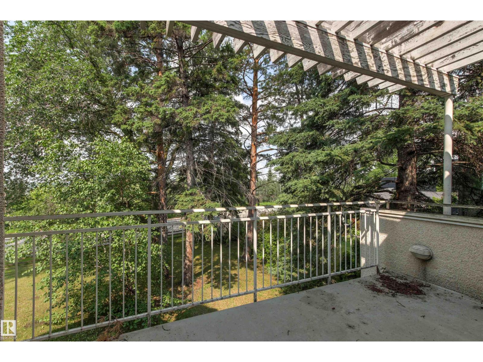 7415 SASKATCHEWAN DR NW - Image 66