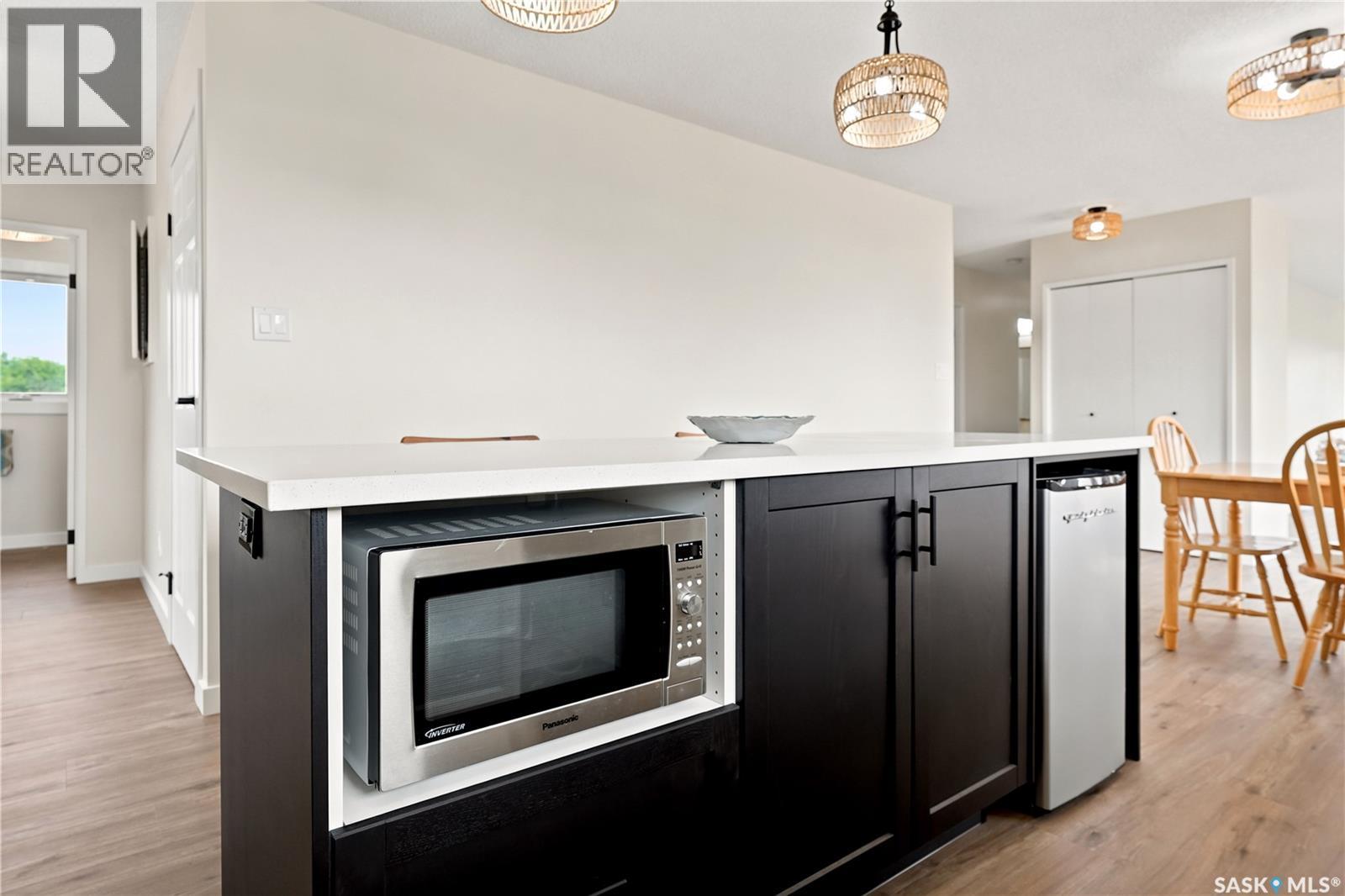 54B Marshall CRESCENT - Image 19