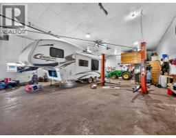 15176 Twp Rd 1052, Rural Mackenzie County, AB T0H2H0 Photo 29