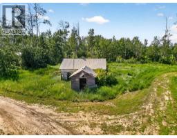 15176 Twp Rd 1052, Rural Mackenzie County, AB T0H2H0 Photo 40