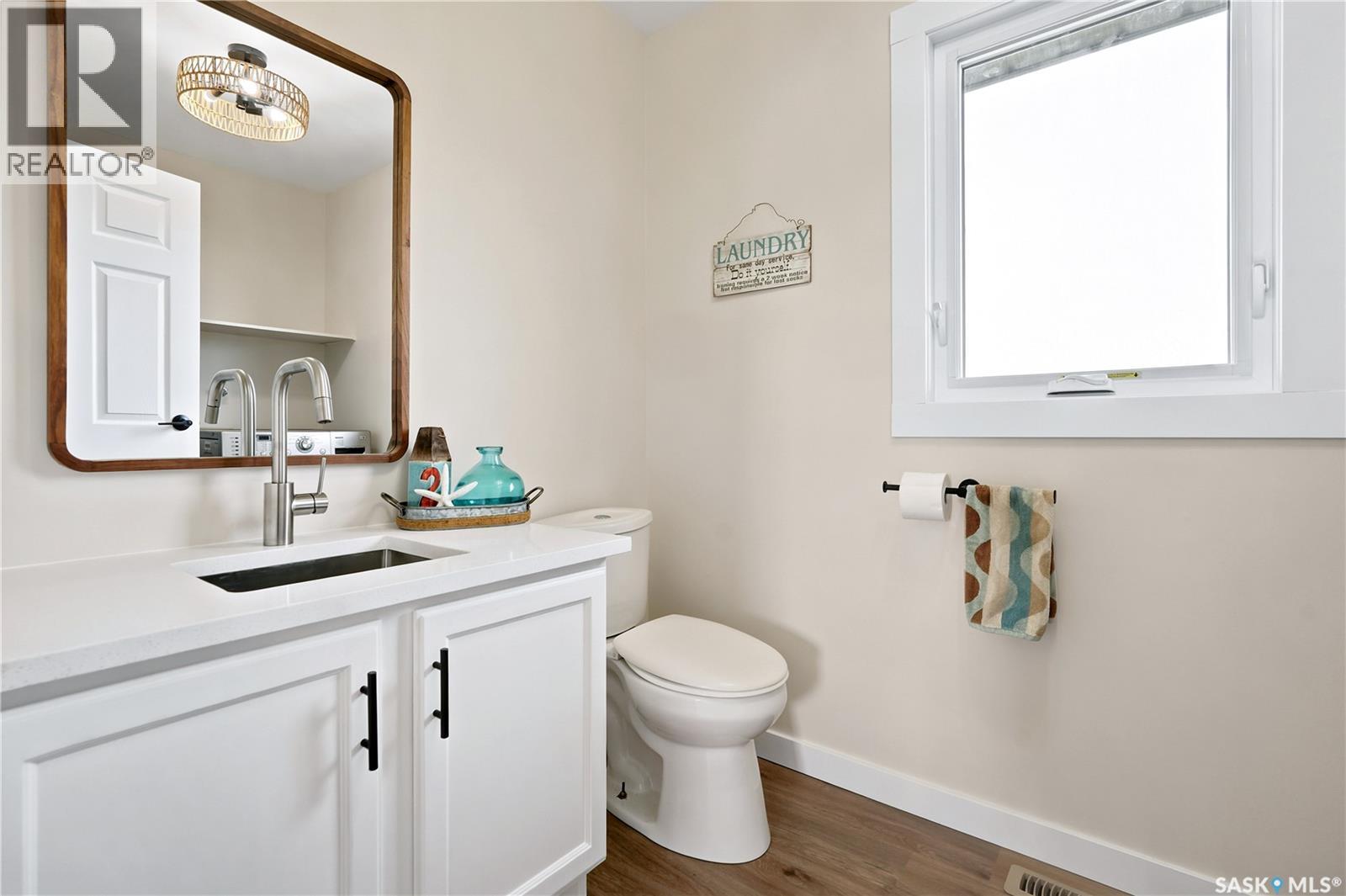 54B Marshall CRESCENT - Image 39