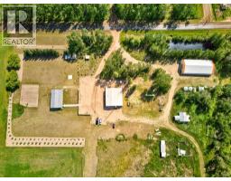 15176 Twp Rd 1052, Rural Mackenzie County, AB T0H2H0 Photo 43