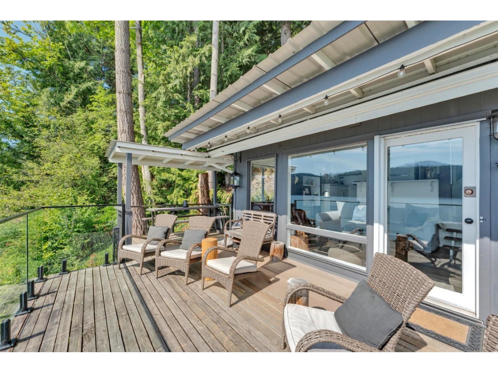 BLK C DL 355 CASCADE BAY, Harrison Lake, Harrison Hot Springs
