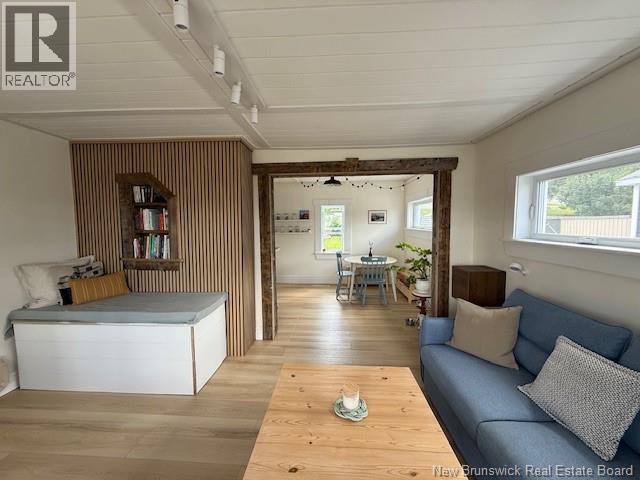 388 Victoria Street - Image 13
