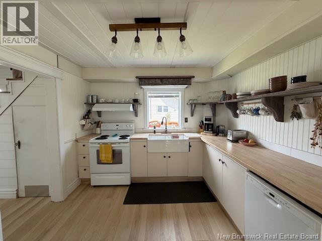 388 Victoria Street - 7