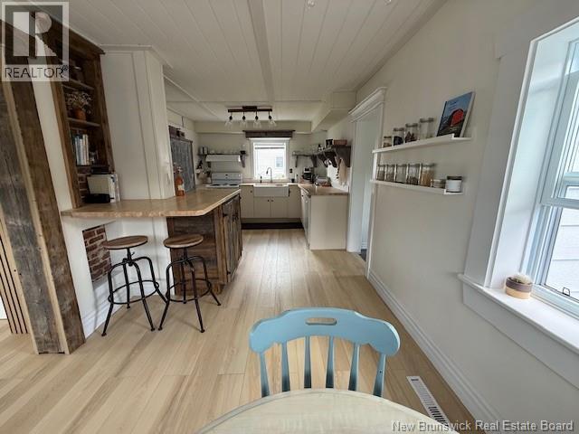 388 Victoria Street - Image 12