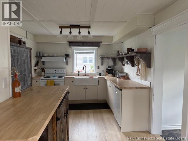 388 Victoria Street - Image 14