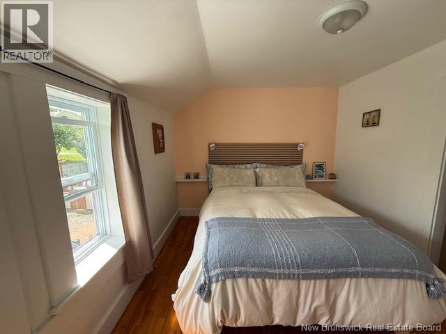 388 Victoria Street - 22