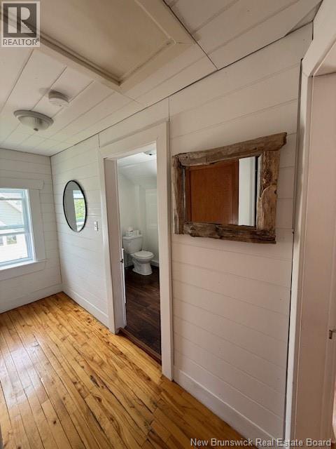 388 Victoria Street - Image 24
