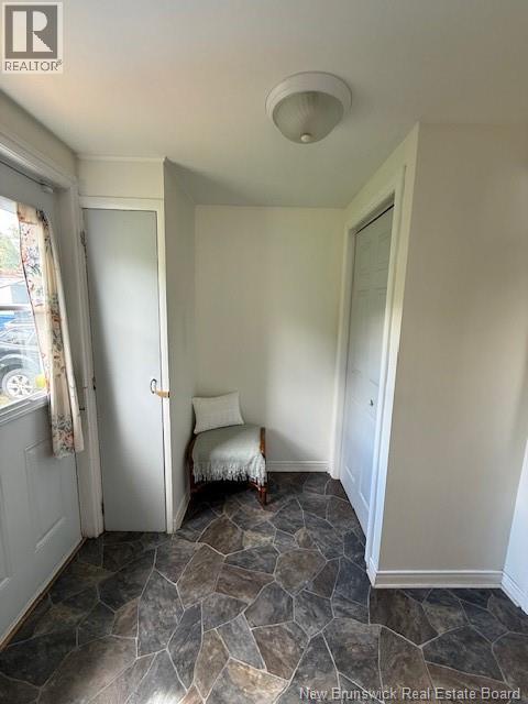388 Victoria Street - Image 31