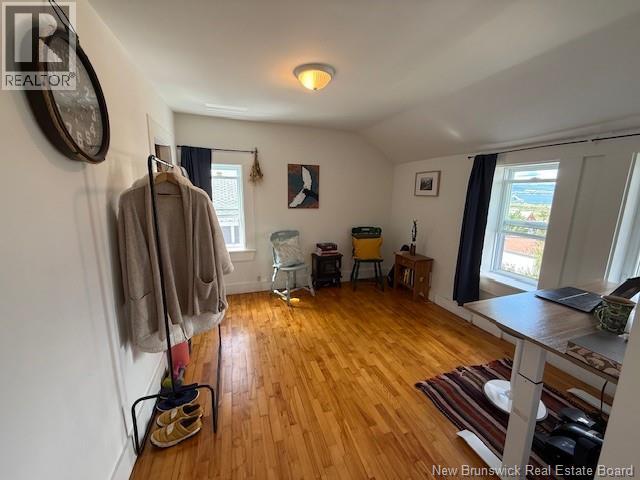 388 Victoria Street - Image 19