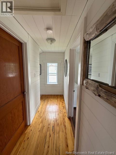388 Victoria Street - Image 23