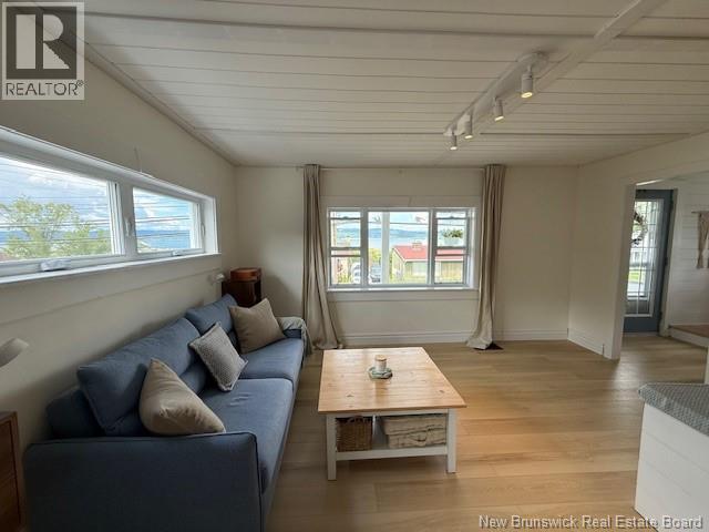 388 Victoria Street - Image 16