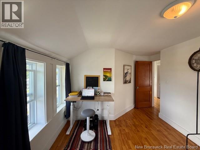 388 Victoria Street - Image 21