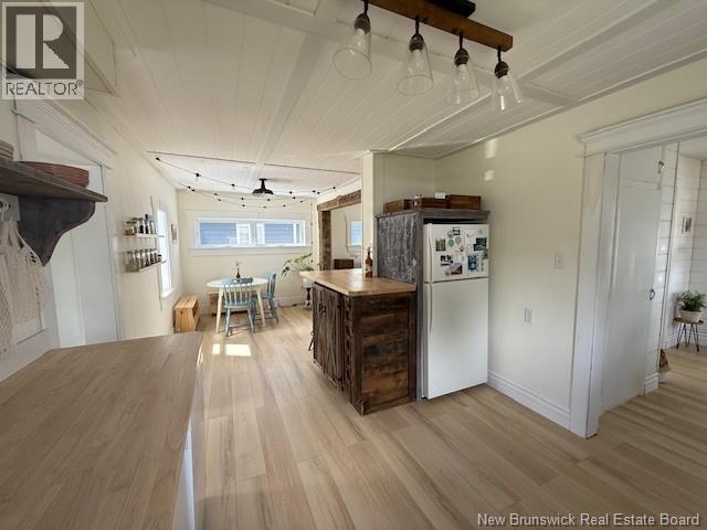 388 Victoria Street - Image 6