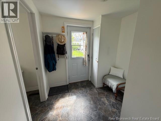 388 Victoria Street - 30
