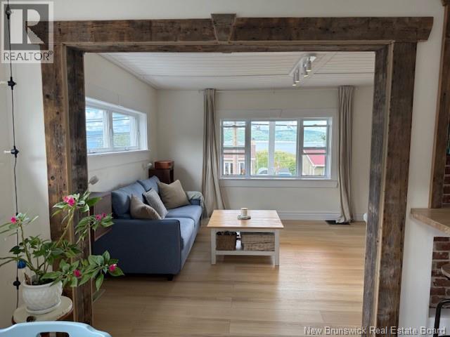 388 Victoria Street - 15