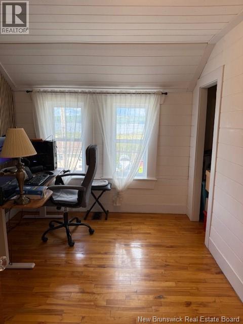 388 Victoria Street - 28
