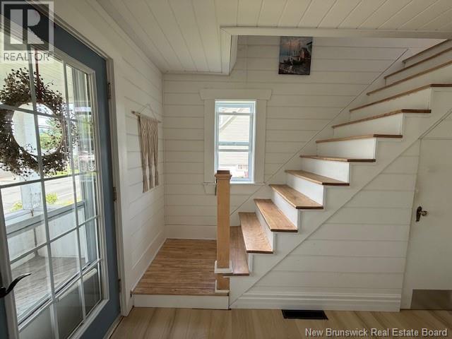 388 Victoria Street - 4