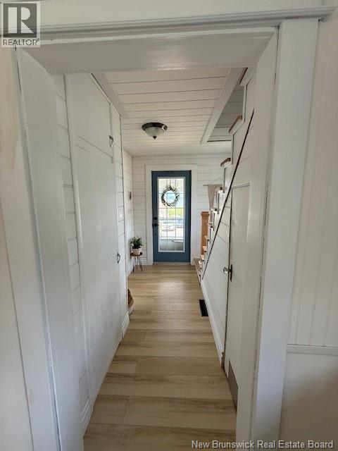 388 Victoria Street - Image 5