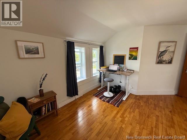 388 Victoria Street - 20
