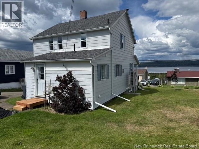 388 Victoria Street - Image 38