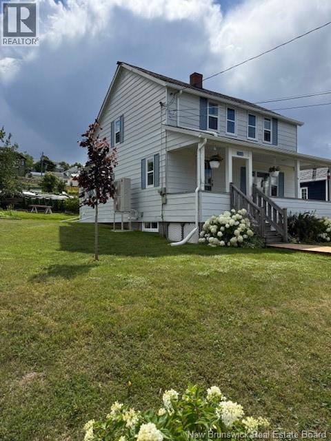 388 Victoria Street - 35