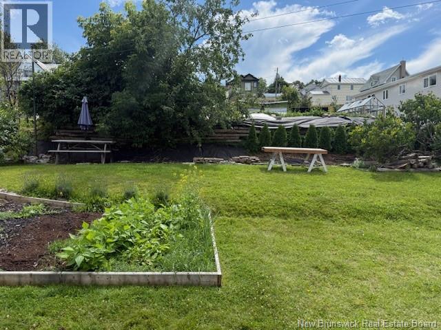 388 Victoria Street - Image 37