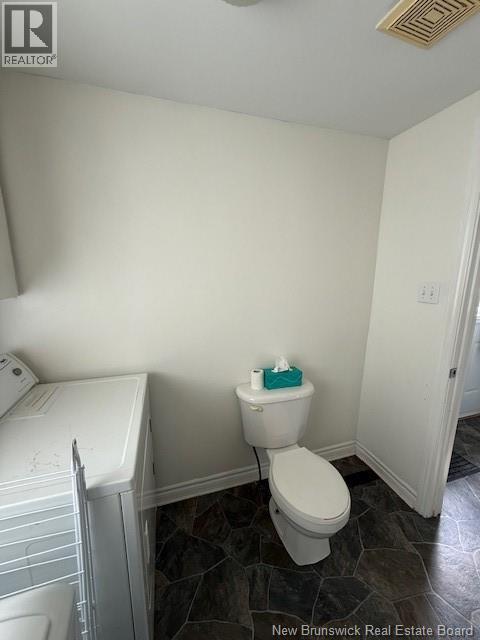 388 Victoria Street - Image 33