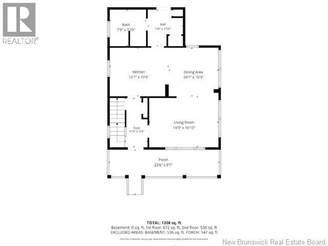 388 Victoria Street - Image 42