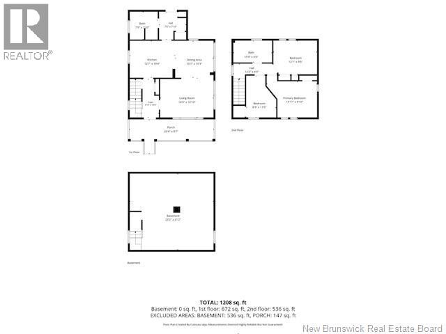 388 Victoria Street - Image 40