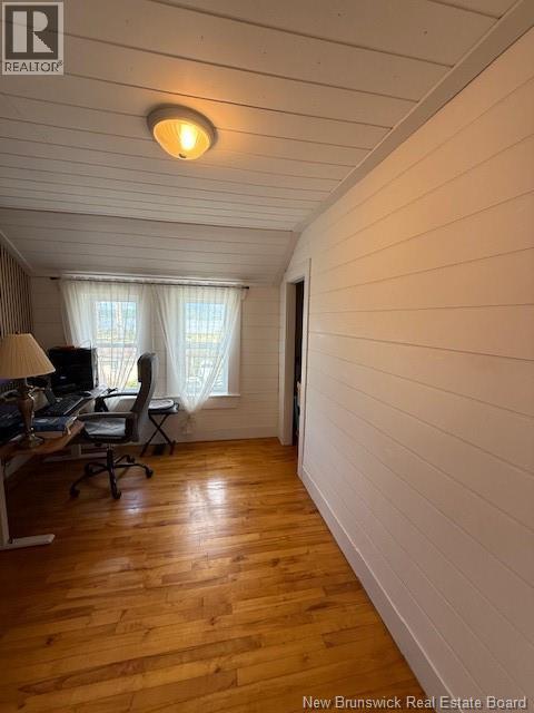 388 Victoria Street - Image 29