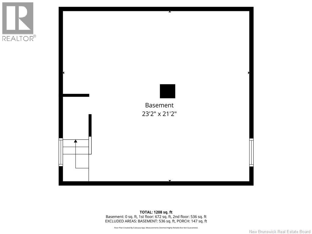 388 Victoria Street - Image 43