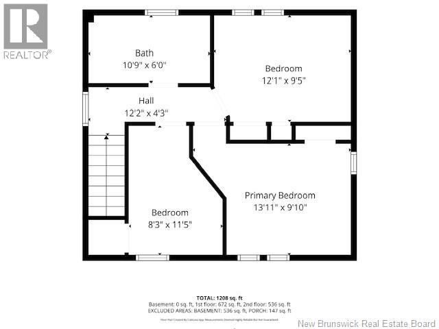 388 Victoria Street - Image 41